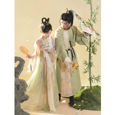 여자 개량한복 저고리 퓨전 생활한복 상의 한복블라우스