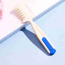 엠비아샵1 다리털 면도기 팔다리제모, 다리털숱제거기