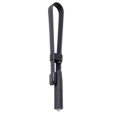 Baofeng UV 5R 82 BF 888S AR F8 접이식 SMA 여성 VHF UHF 워키 토키 라디오 액세서리 용 1 5Pcs 안테나, 01 48cm