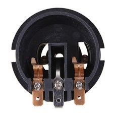 주전자 온도 스위치 전기 부품 제어 난연