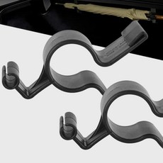 부루샵 차량 우산 걸이 차량용우산걸이 승용차용우산걸이