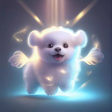 5D鑽石畫 十二生肖 可愛動物 滿鑽帶框 手作學生鑽石貼畫禮物 鑽石貼畫 鑽石畫, 1個, 可愛02款,畫布尺寸滿鑽30*30 【帶框】