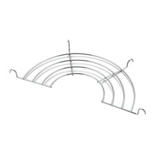 요시카와 일본제 튀김 냄비용 아미 20cm 선물 포장 사양 YJ2784, 1개, 상세페이지 참조, 1cm