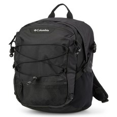 컬럼비아 23L 당일산행 등산배낭, 스톤그레이, 스톤그레이