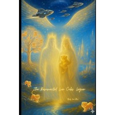 (영문도서)The Resurrected Lion Cubs' Legion: An Unrivaled Love Paperback, Independently Published, English, 9798264826153