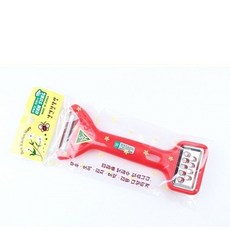 양면감자칼 양면 감자칼 채칼 감자채칼 야채채칼 무채칼 고구마채칼 야채칼 감자칼mim1+6FMJ