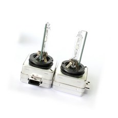 7시리즈 순정 벌브 2개1세트 BMW 고시인성 D3C 시야확보, 3000K