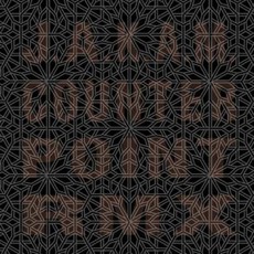 J.A.K.A.M. Counterpoint Rmx KOKO045 Crosspoint JPN Japan, 1
