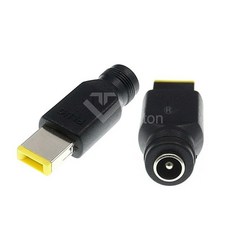 SDC0011 LENOVO 노트북 변환젠더 레노버젠더, 5개