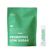 요로캣 펫전용 혈당관리 유산균 30개입 강아지영양제 당뇨 강아지유산균, 30개