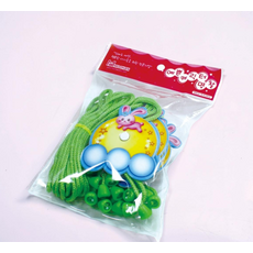 강아지 외장칩 목걸이 인식표 이름표 번호 써지컬 펜던트 글로벌이지 10개, 강아지(10개)