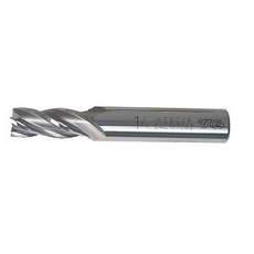 와이지원엔드밀 하이스엔드밀 4F-41x42x70x160MM(E2412410K), 1개