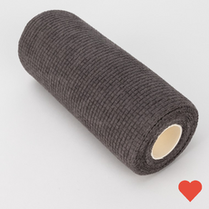 주방용품 뜯어 쓰는 일회용 요술 수세미 25매 롤