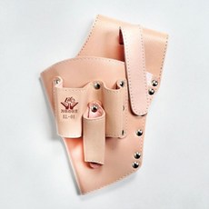 왼손잡이용 공구집 KL-1 작업 가방 파우치 정리함, 1