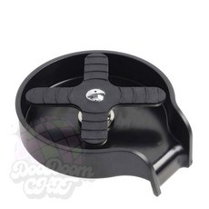 둠칫 자동 컵 세척기