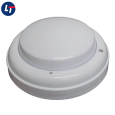 리더스테크 차동식 감지기 / 스포트형 화재감지기 / 한국소방 몰