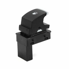 폭스 바겐 골프 MK5 Jetta Touran 토끼 연료 탱크 도어 릴리스 스위치 오일 캡 키 버튼 7L 6959833 자동차