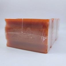 茶皂 (5入) 萬用皂 洗衣皂 去汙皂, 1個, 5個裝