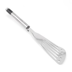 스텐 삼각 뒤집개 스텐뒤집개 볶음 기 조리도구 주걱