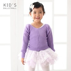 키즈발레몰 발레복 유아 어린이 남아 아기 화이트 문화센터