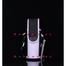 ZOJIRUSHI 象印 MC-BA02 保溫杯套, 薰衣草, 1個