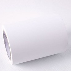 몰딩시트지 화이트 WBMDSD-901-20cm 헤라세트 dod*877cI, 단일