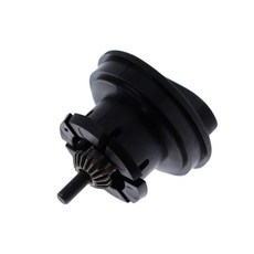 OEM N738912 Dewalt 드월트 체인톱 텐션 노브 DCCS620B DCCS620P1 DCCS670B DCCS670X1 DCCS690B DCCS690H1 DCCS690M