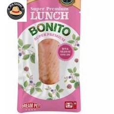 가정플러스 참치가쯔오부시 20g 고양이참치간식 반려묘간식 고양이건강간식 노묘간식 캣간식