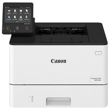 Canon LBP228x 單功無線黑白雷射印表機