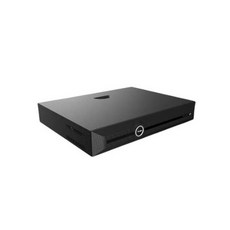 티앤디 텐디 TK-R8220K-P16 / 800만화소 20채널 16POE NVR, 1개, 단일