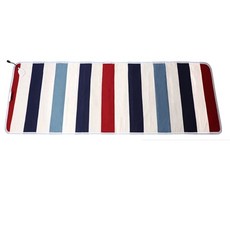 차량용 전기장판 12V 시거잭 온열매트 2인용, 1개, F. 24V 1m x 0.5m 라이터