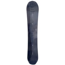 《台灣發貨》SNOWKON滑雪/滑雪板 Snowboard(單板) 155/158cm (DASHAN), 1個