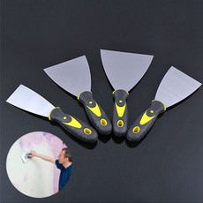 페인트 스크래퍼 헤라 퍼티 M DD-10790+커머스연구소Shop, 빠른배송