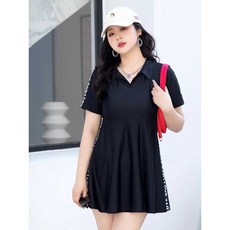 임산부 래쉬가드 수영복 빅사이즈 만삭비키니 임부복 태교여행수영복 만삭