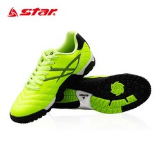 스타 족구화 루카스 JS5300