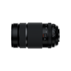 恆昶公司貨 FUJIFILM XF 70-300mm F4-5.6 R LM OIS WR 望遠變焦鏡頭 防塵防滴, 67mm