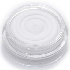 Canmake 毛孔修飾妝前乳, 珍珠白