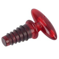 롯데 와인마개 와인병뚜껑