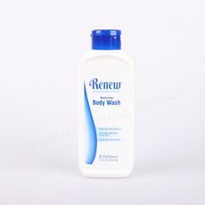 멜라루카 리뉴 바디워시, 355ml, 1개