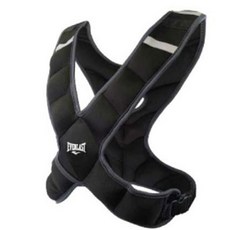 (올핀) 에버라스트 - 웨이티드 워킹 베스트 8파운드 스트랩조절