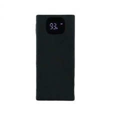 도청방지 방지기 음성녹음 녹취 감지기 호텔 보안 차단 프라이버시, 2. 대용량 배터리 녹음방지 펜