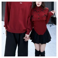 커플 시밀러룩 티셔츠 원피스 패밀리룩 웨딩촬영 반팔 바캉스 드레스 신혼여행 긴팔 하와이안 휴양지