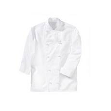 트리오브힐 7부 조리복 실기시험용 업장용