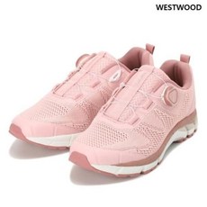 WESTWOOD 웨스트우드 HC27 다이얼 벨라 WN1WTET106 745833