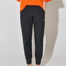 人字紋沙灘裝運動休閒裝 AD517W