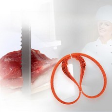 16x1650mm10개 뼈 기계 1650형 정육 절단기 육가공 싱글 골절기, 1. 일본식 냉동육 절단기 1650