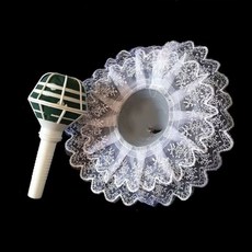 捧花插花神器組, 捧花插花神器1組, 1套