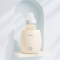 위버하임 에그 분유쉐이커 믹서기, wh001