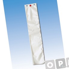 라프샵 우산꽂이 우산비닐 긴우산용 1000매 140x750