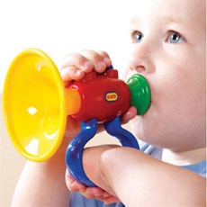 디자인펌프 슬라이드박스 50WH 97-0055 연구용